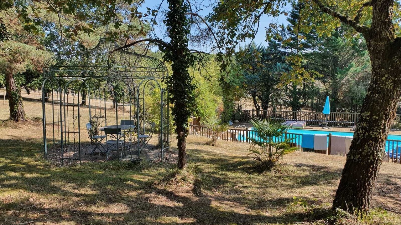 Photo of Outdoor in Saint-Cyprien