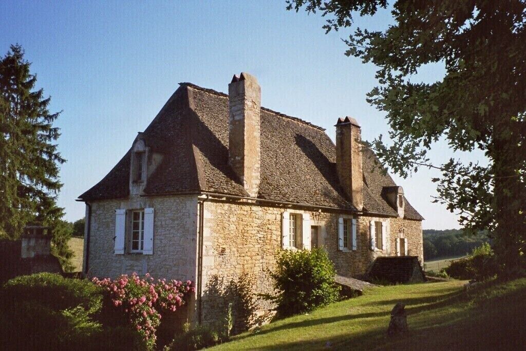 Photo of Outdoor in Saint-Cyprien