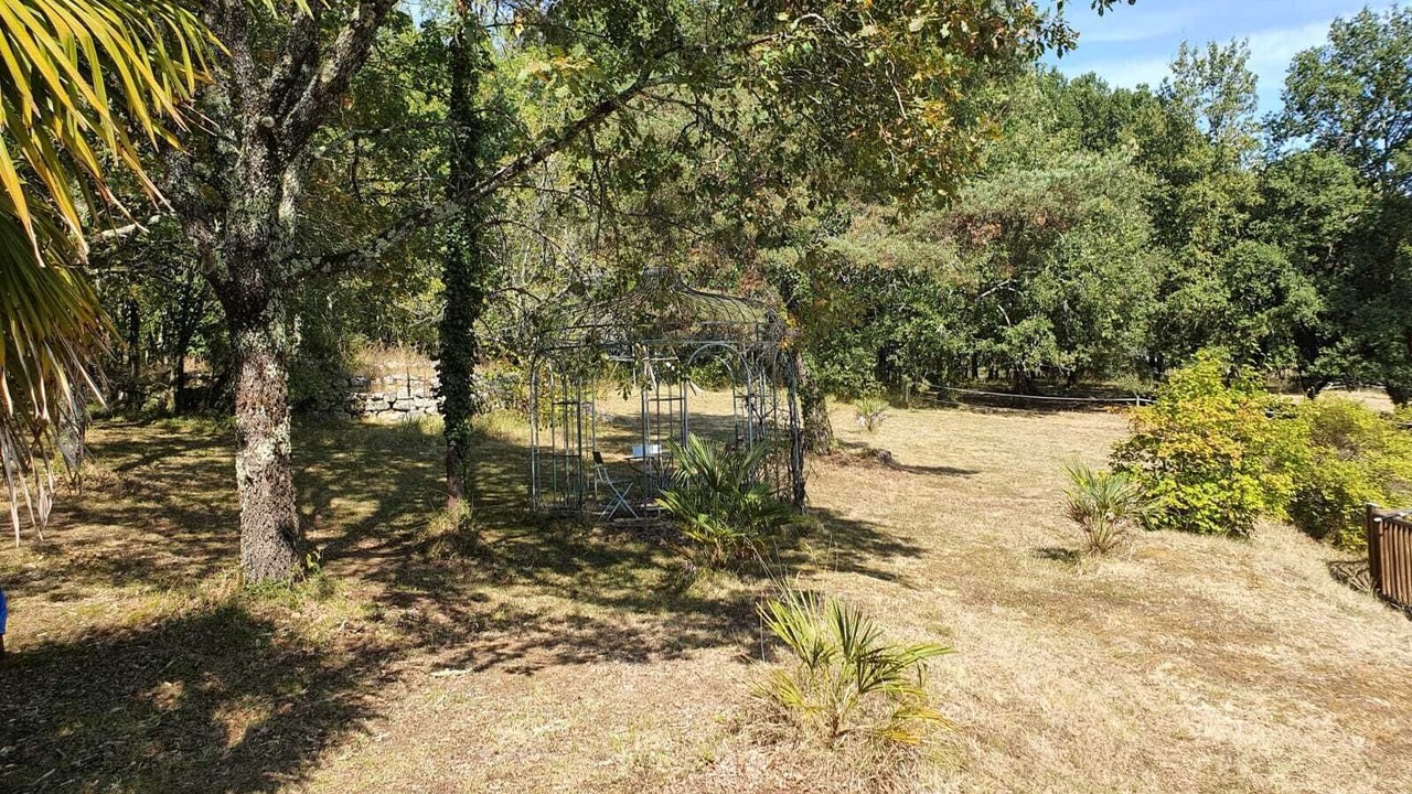 Photo of Outdoor in Saint-Cyprien