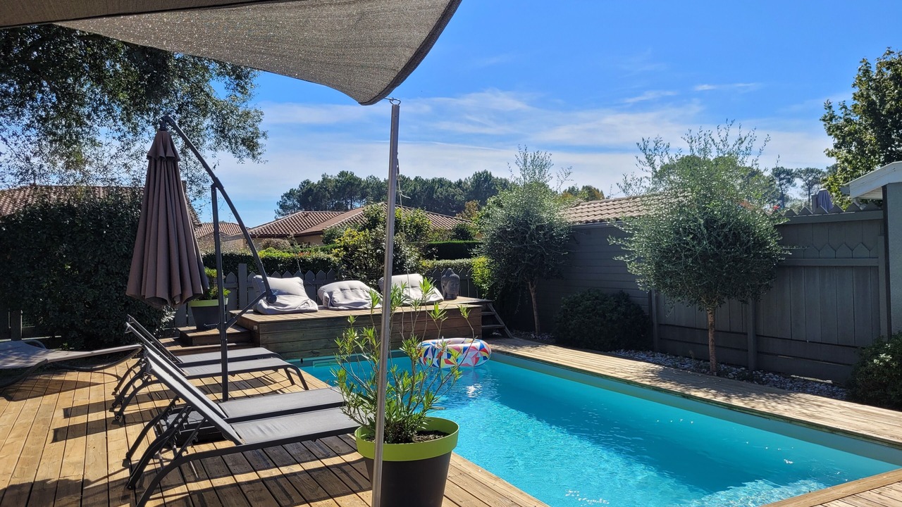 Photo of Outdoor in Messanges