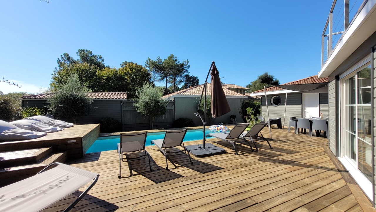 Photo of Outdoor in Messanges