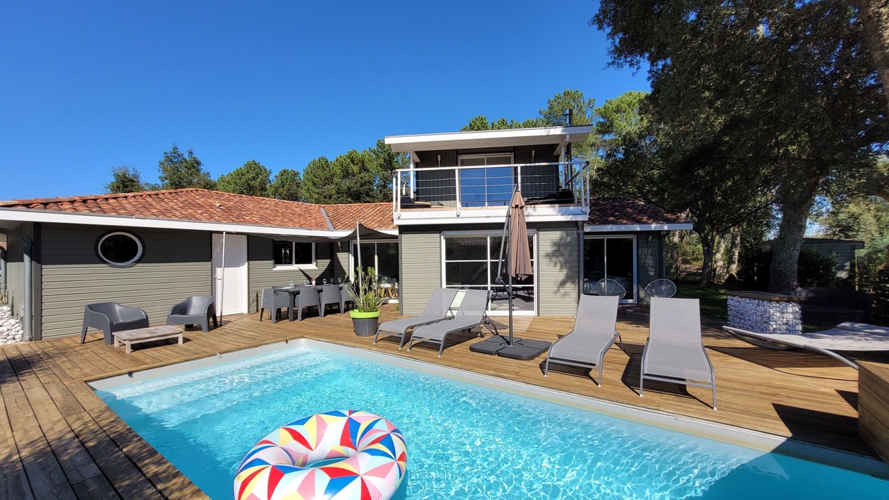 Photo of Outdoor in Messanges