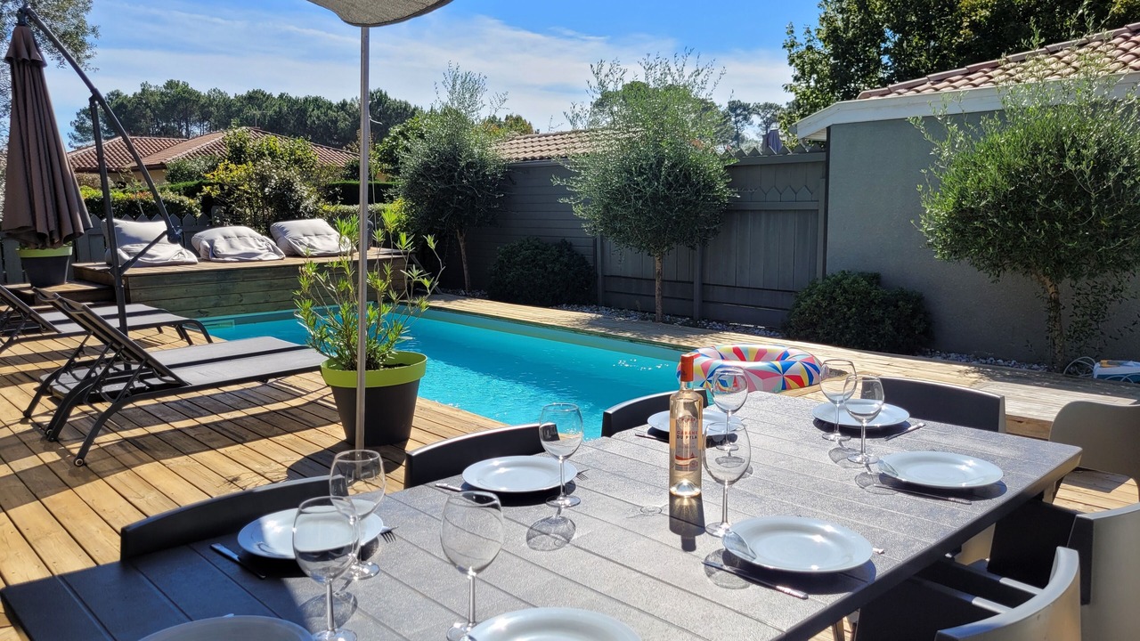 Photo of Outdoor in Messanges