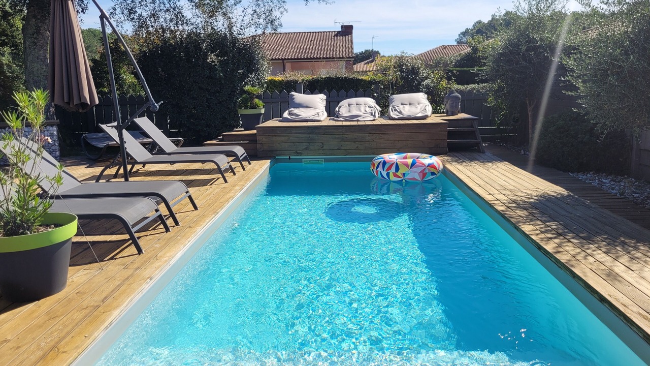 Photo of Outdoor in Messanges