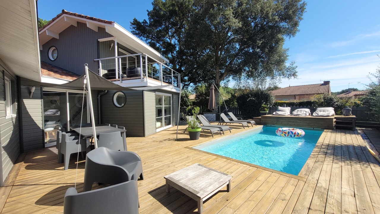 Photo of Outdoor in Messanges