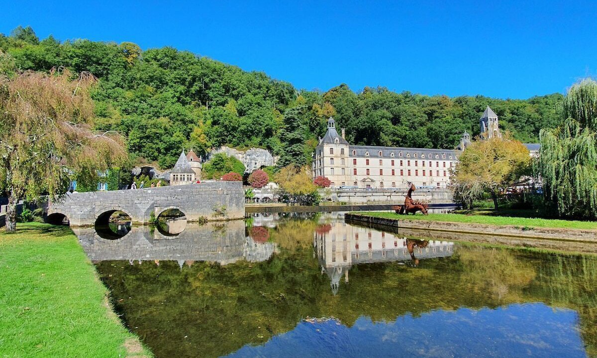 Photo of Others in Saint-Avit-Senieur