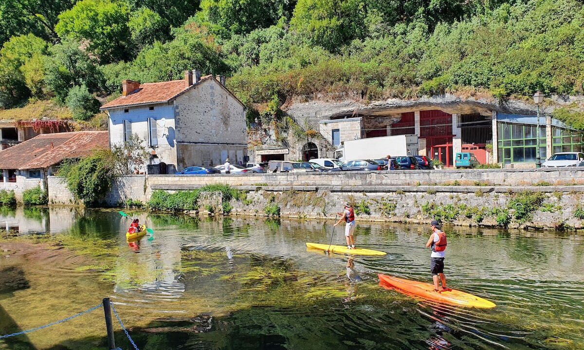 Photo of Others in Saint-Avit-Senieur