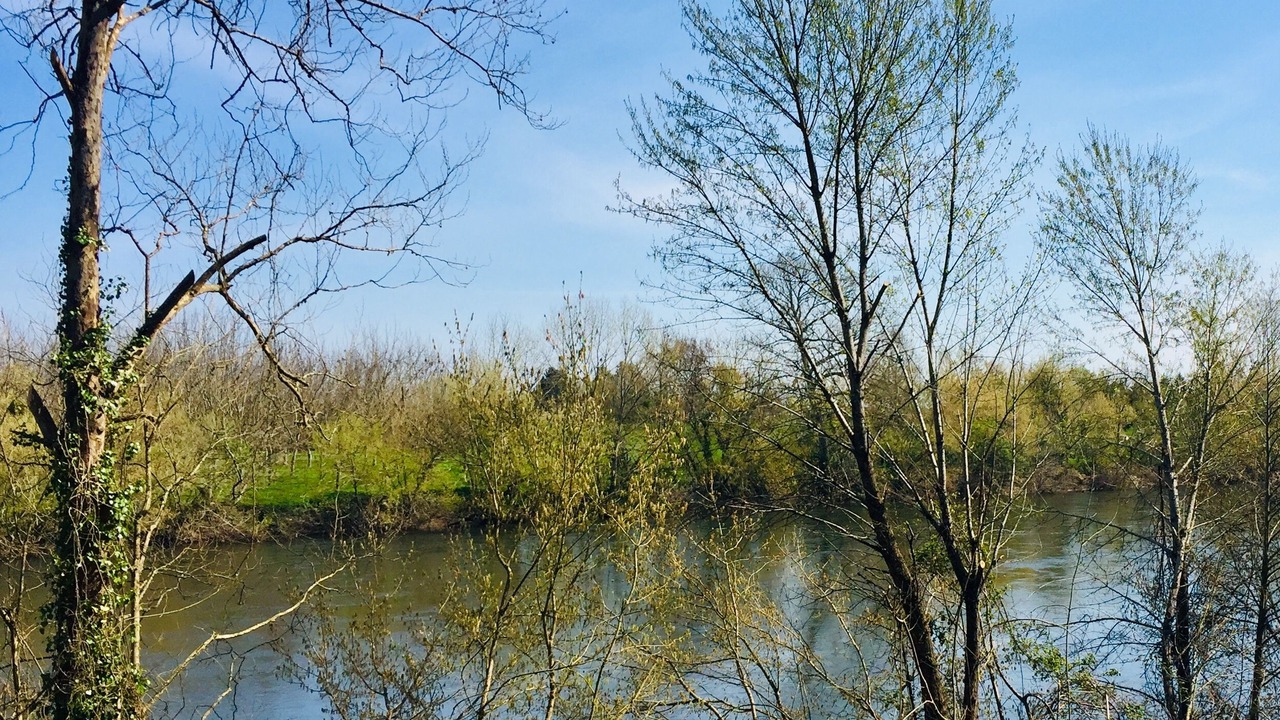 Photo of Outdoor in Le Fleix