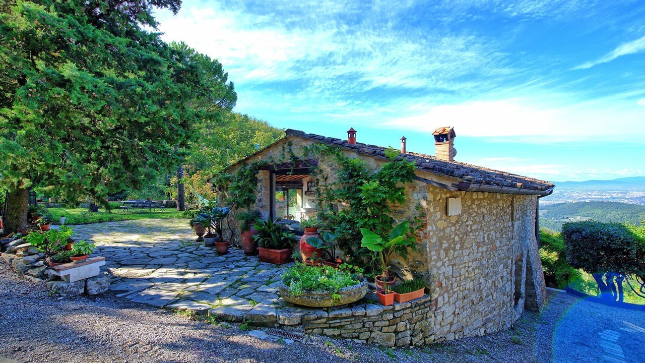 Photo of Outdoor in Sesto Fiorentino