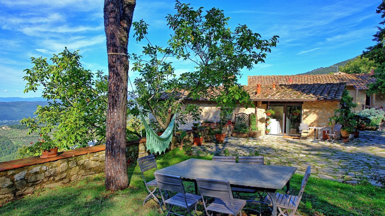 Photo of Outdoor in Sesto Fiorentino