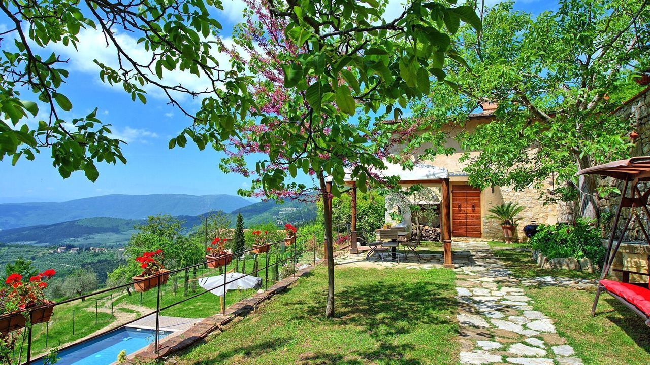 Photo of Outdoor in Sesto Fiorentino