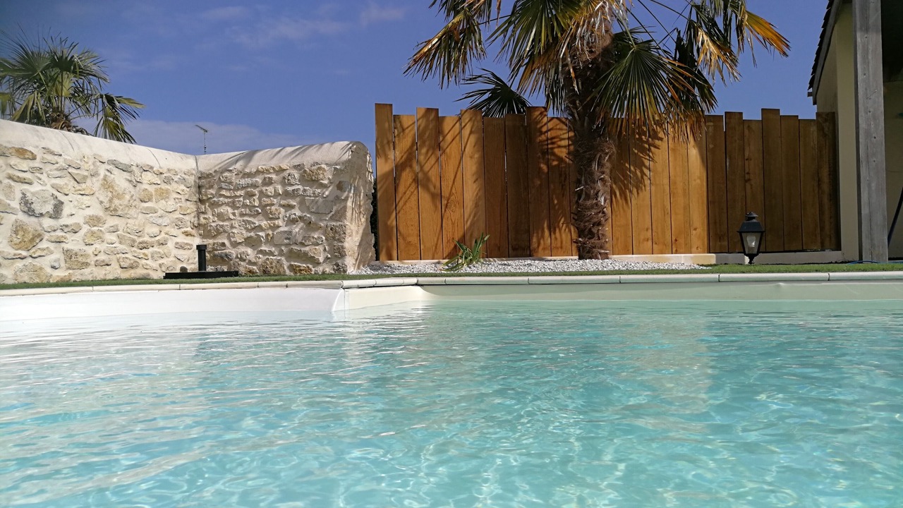 Photo of Outdoor in Cartelegue