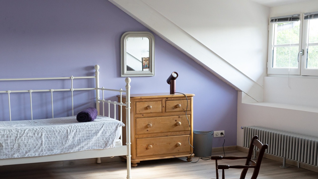 Photo of Bedroom in Biscarrosse