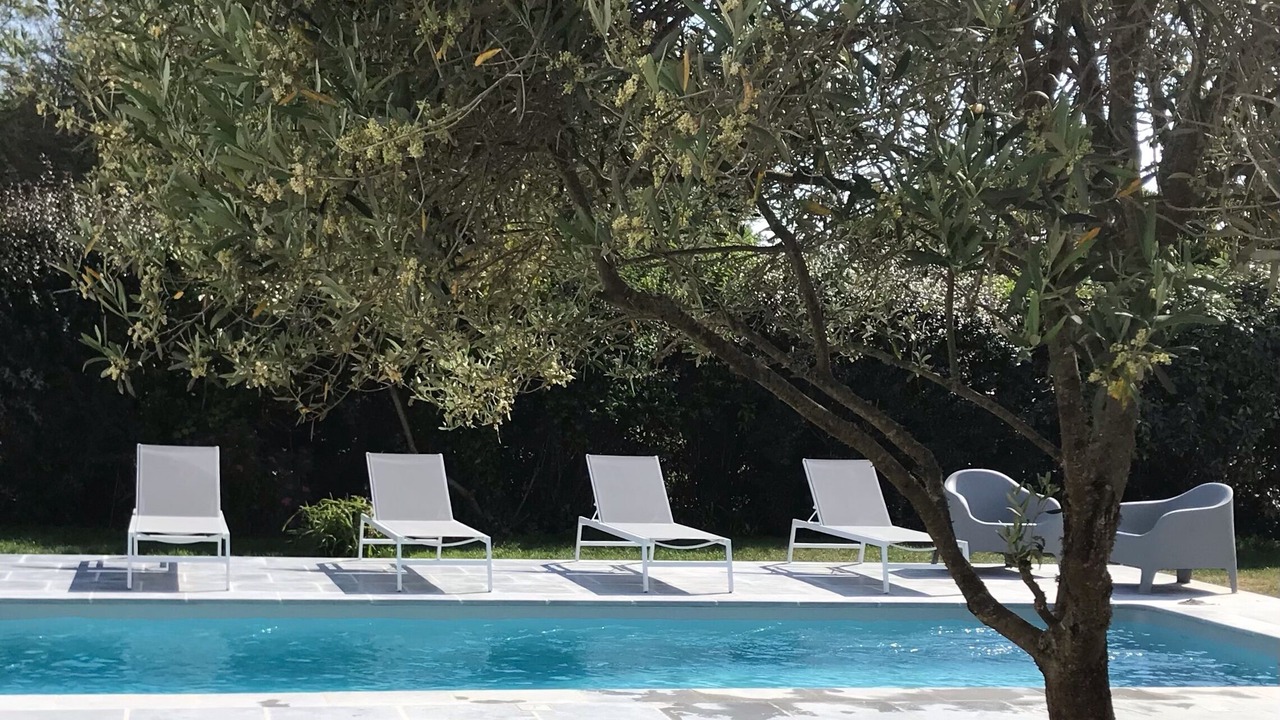 Photo of Outdoor in Saint-Georges-d'Oleron