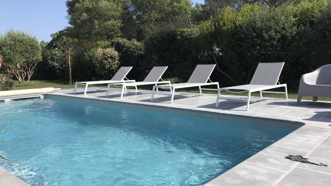 Photo of Outdoor in Saint-Georges-d'Oleron