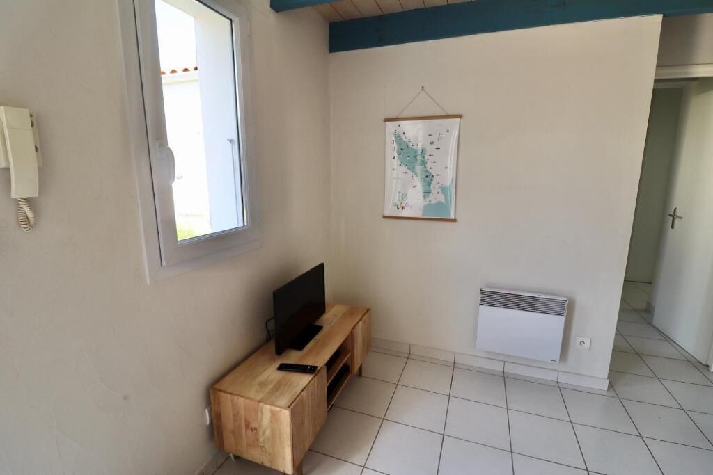 Photo of Others in Saint-Georges-d'Oleron