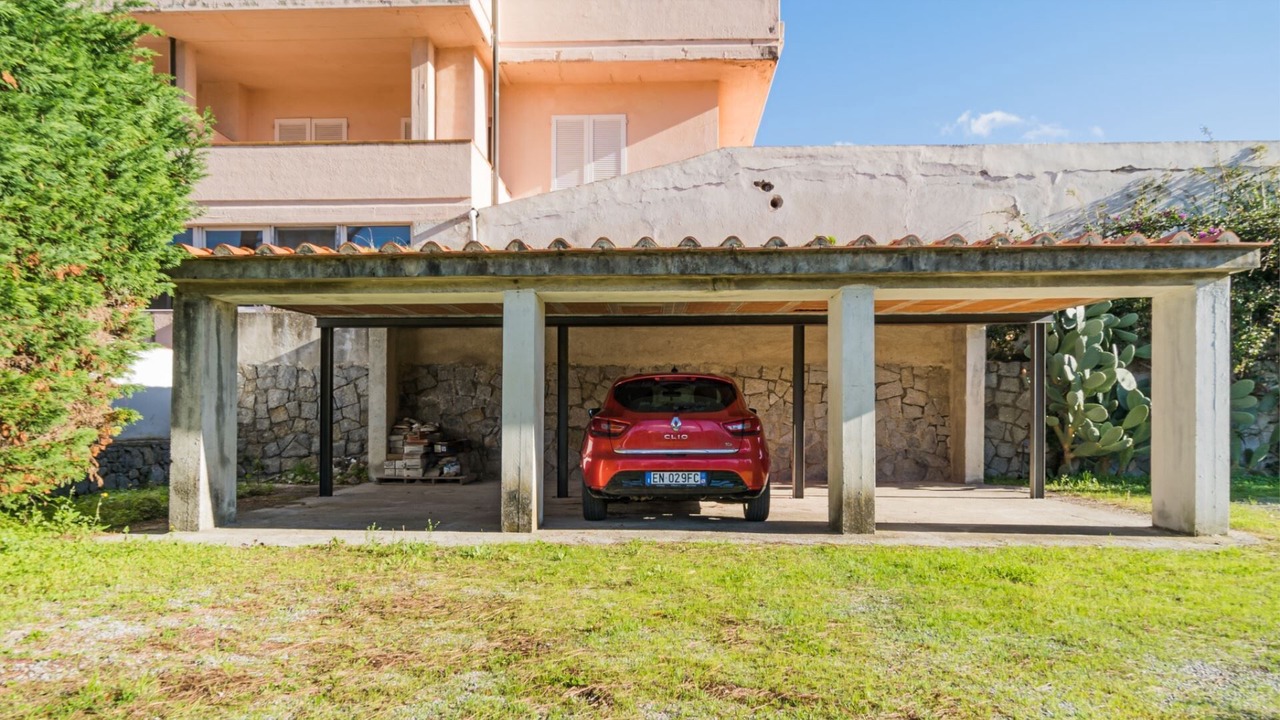 Photo of Outdoor in Marina di Campo