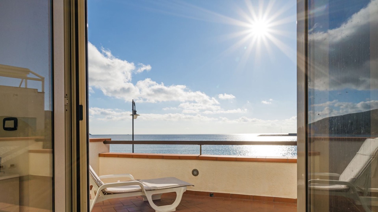 Photo of Outdoor in Marina di Campo