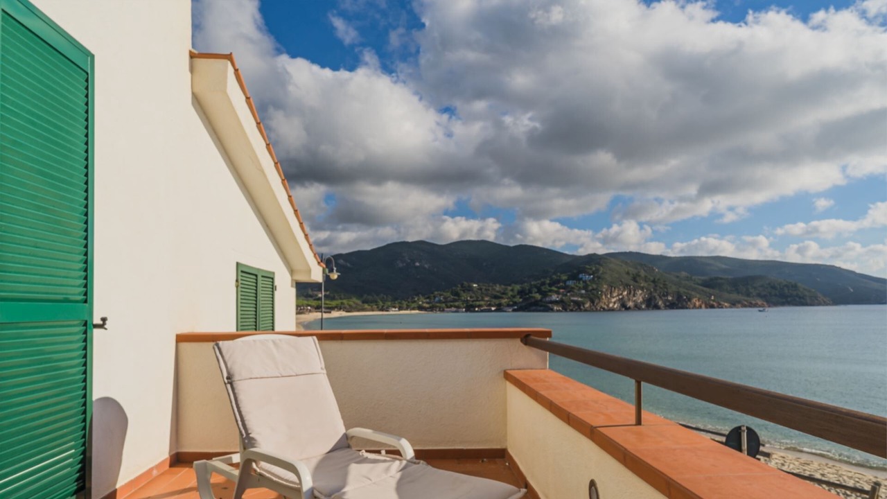 Photo of Outdoor in Marina di Campo