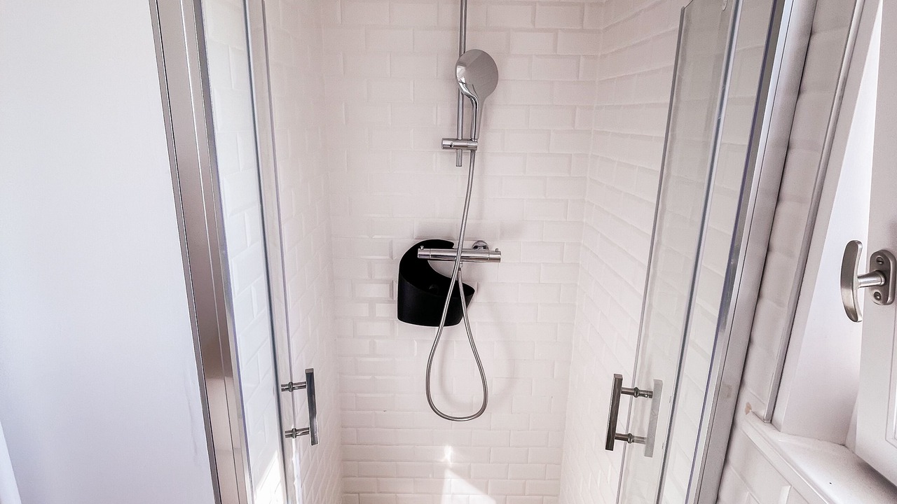 Photo of Bathroom in Loix