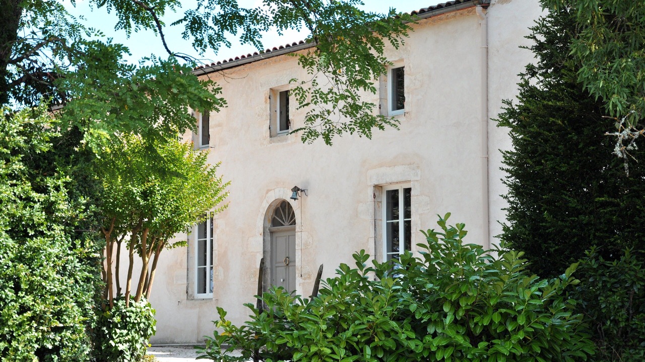 Photo of Outdoor in Mazeres