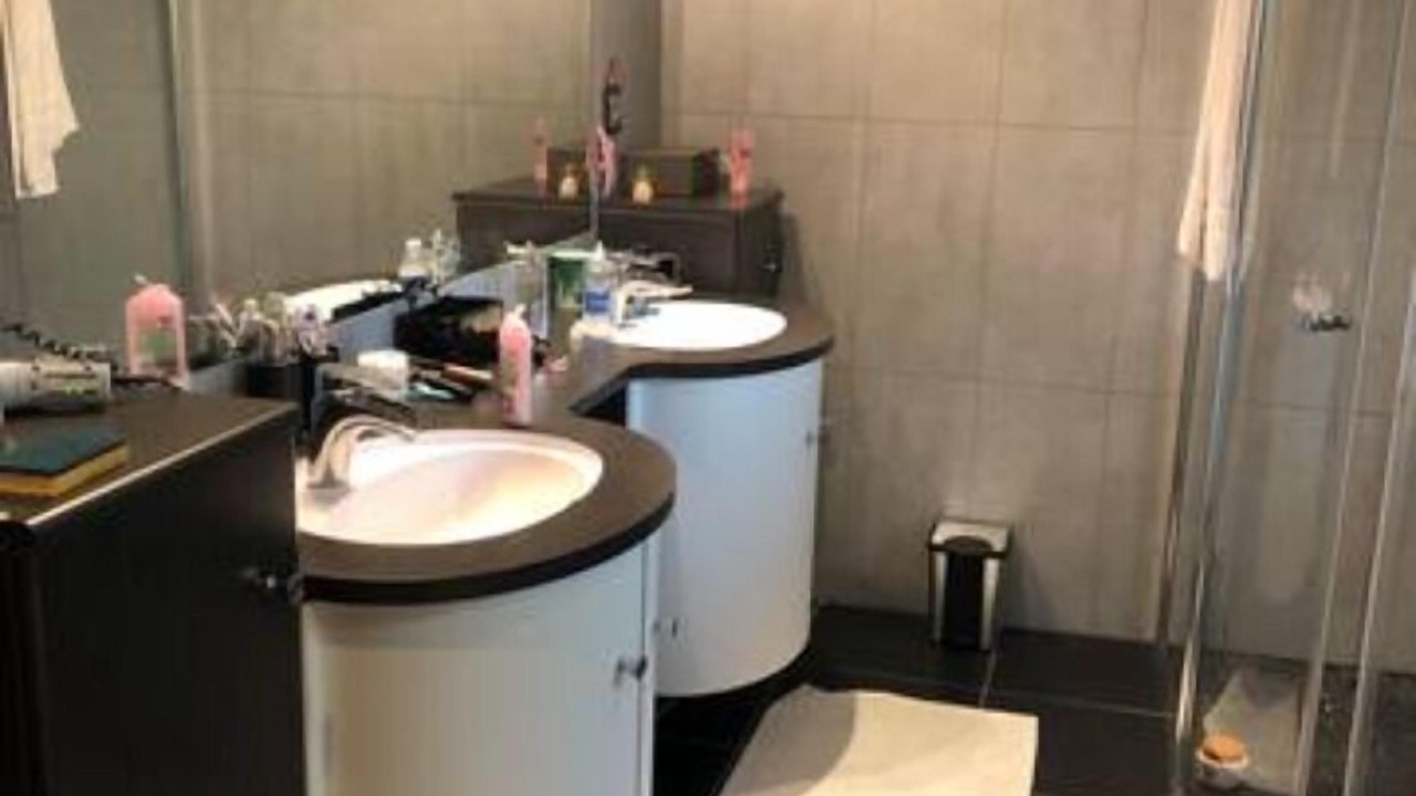 Photo of Bathroom in Saint-Laurent