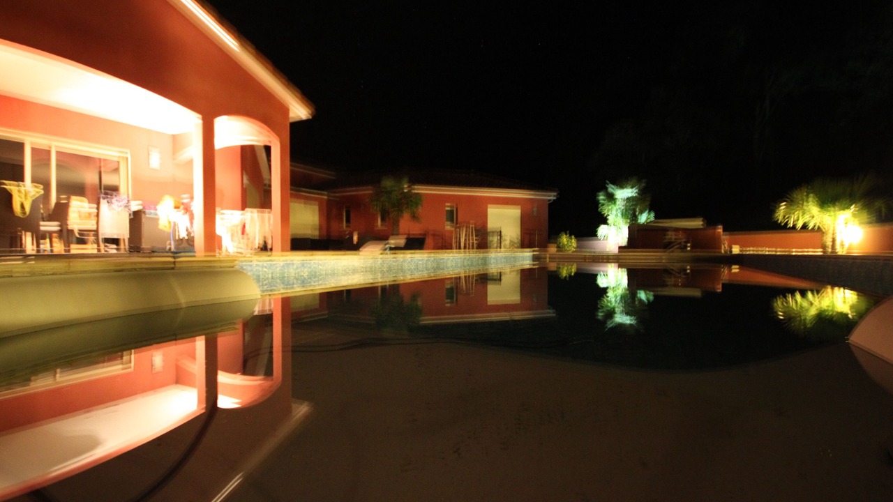 Photo of Outdoor in Saint-Laurent