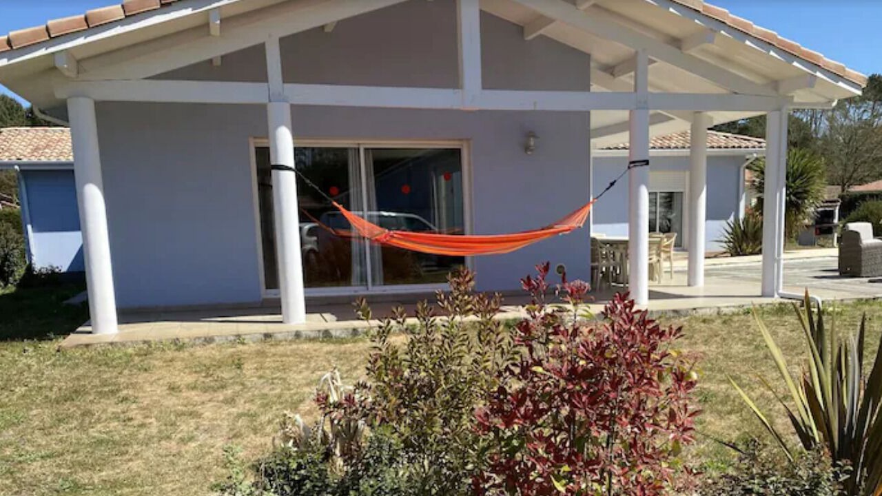 Photo of Outdoor in Leon