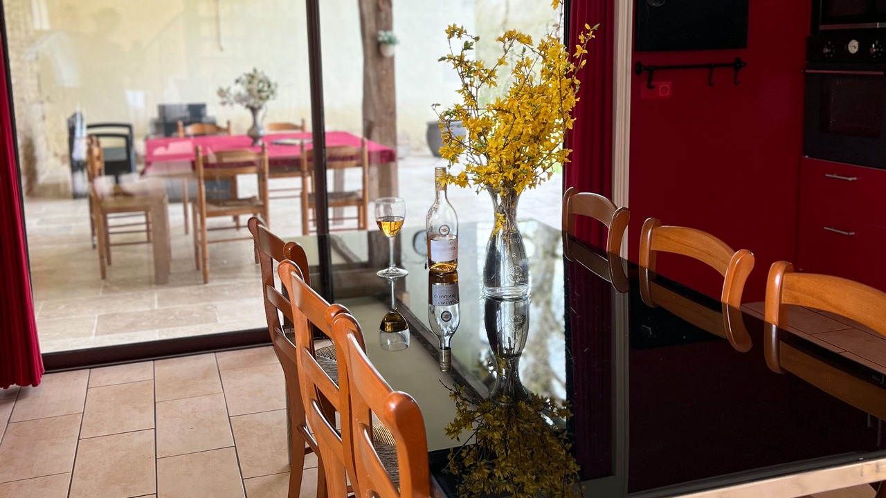 Photo of Others in Salles-en-Toulon