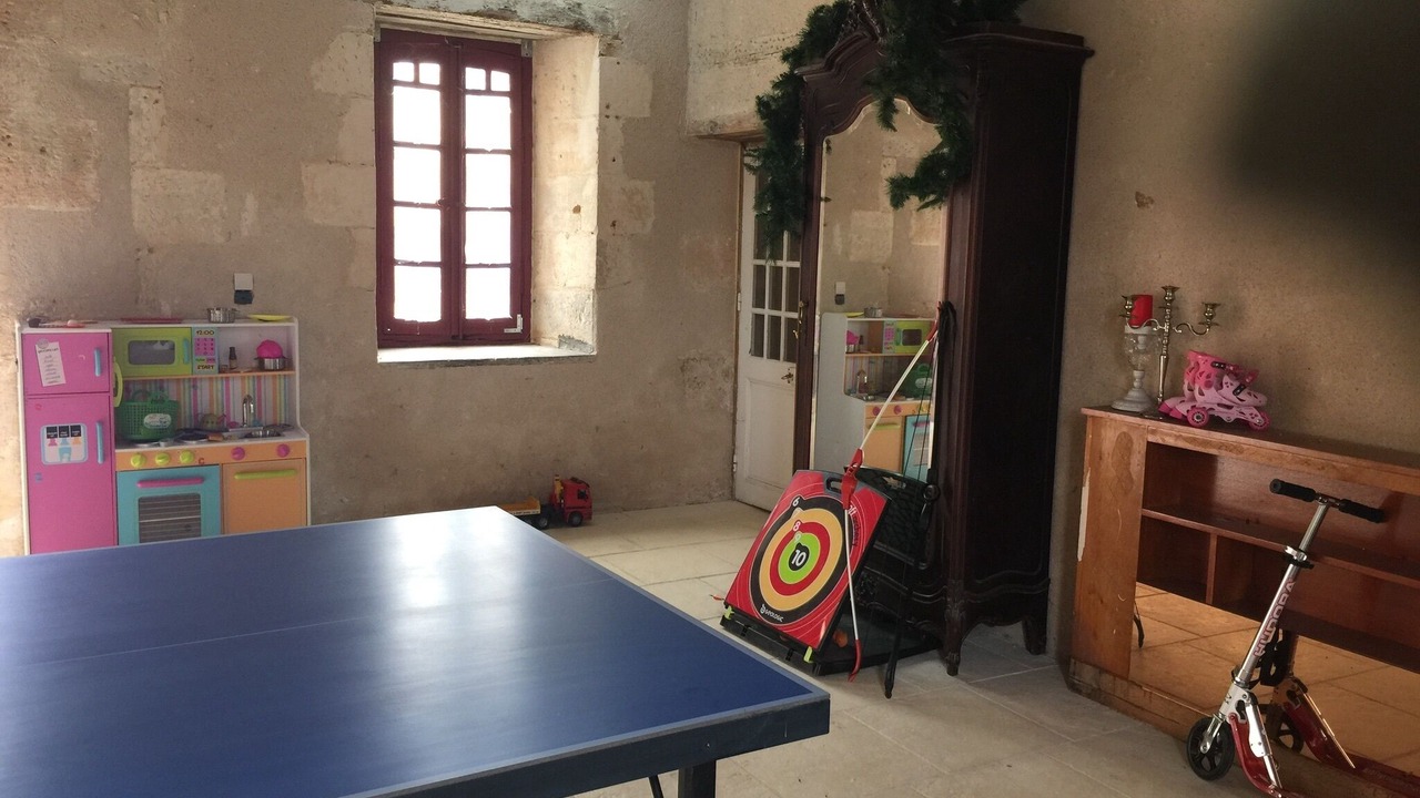 Photo of Others in Salles-en-Toulon