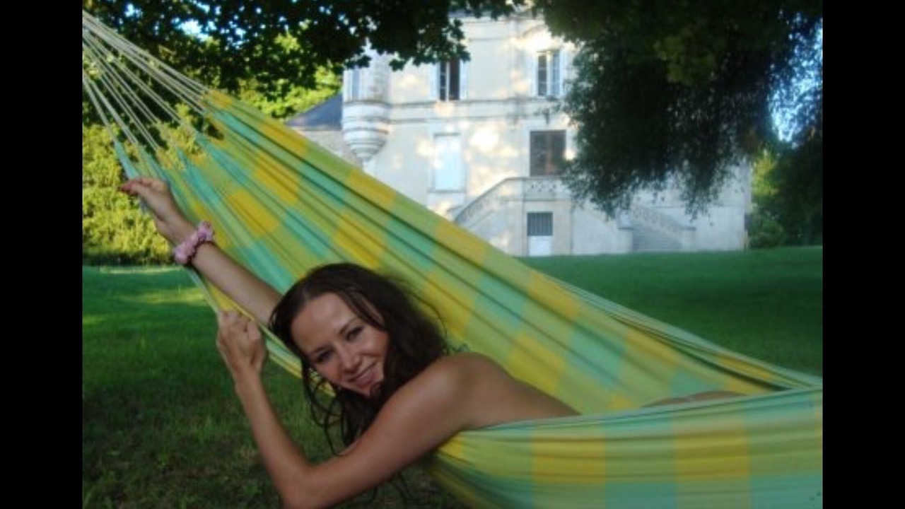 Photo of Outdoor in Salles-en-Toulon