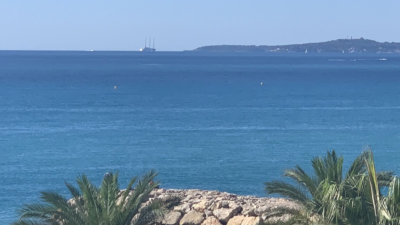 Photo of Others in Cros-de-Cagnes