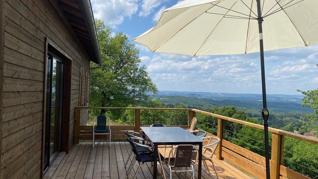 Photo of Outdoor in Badefols-d'Ans