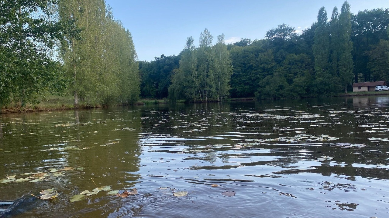 Photo of Others in Badefols-d'Ans