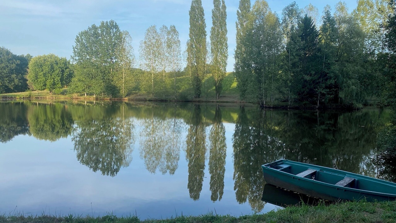 Photo of Others in Badefols-d'Ans