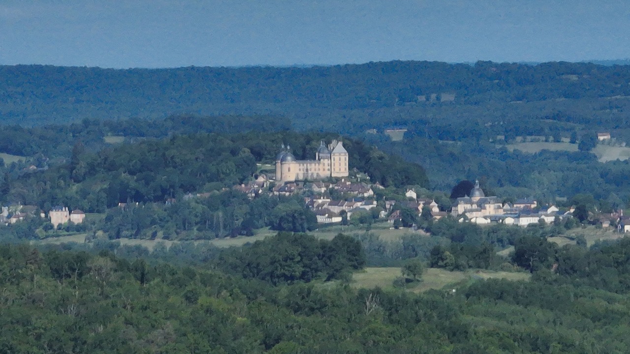 Photo of Others in Badefols-d'Ans