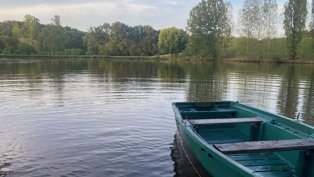 Photo of Others in Badefols-d'Ans