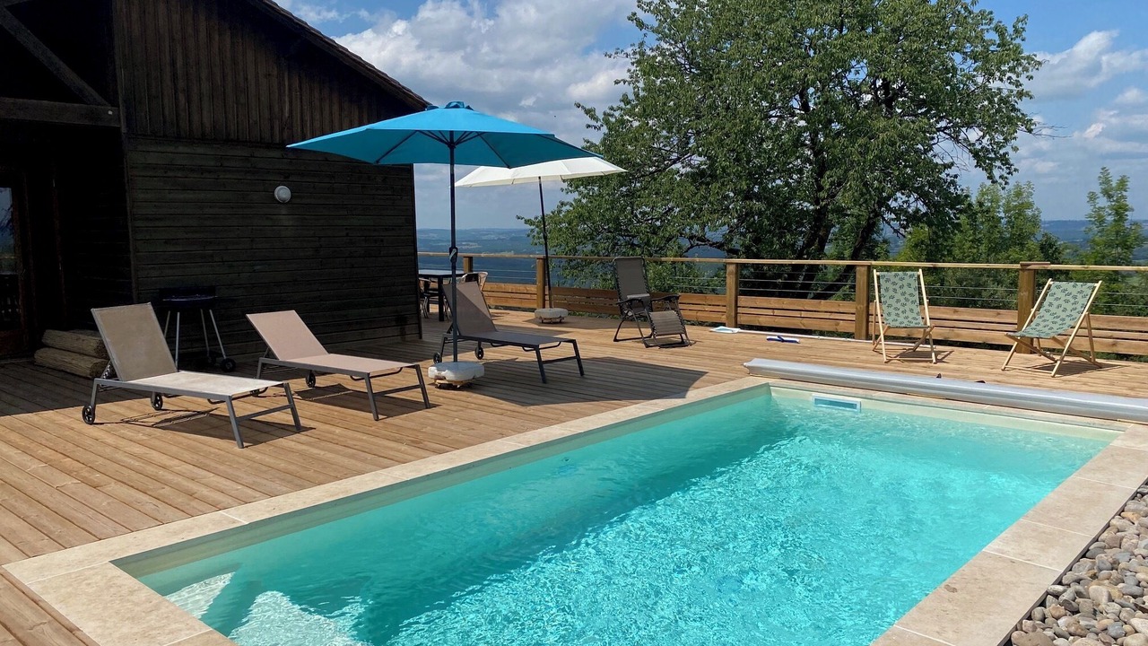 Photo of Outdoor in Badefols-d'Ans