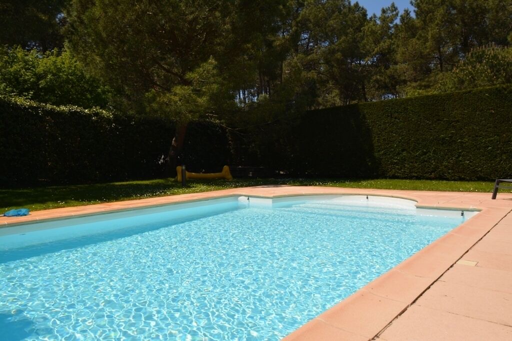 Photo of Outdoor in Lacanau-Ocean