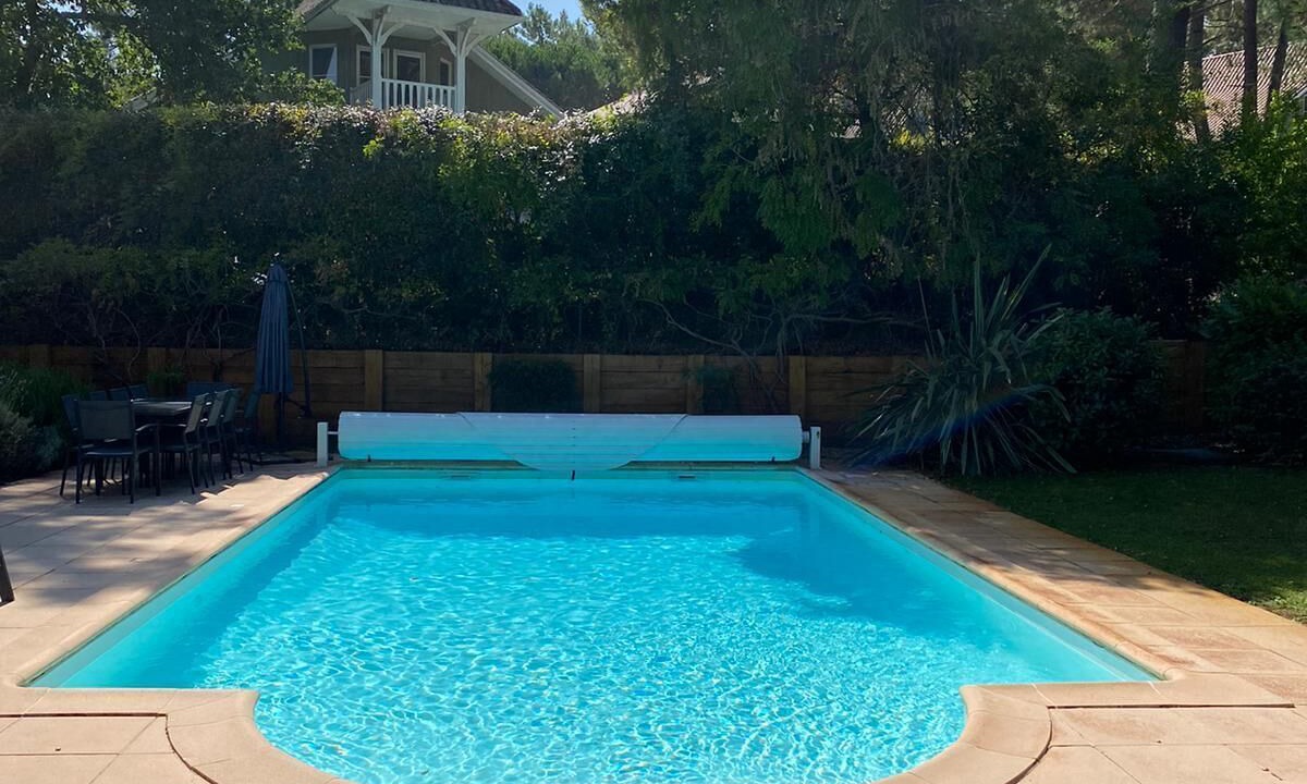 Photo of Outdoor in Lacanau-Ocean