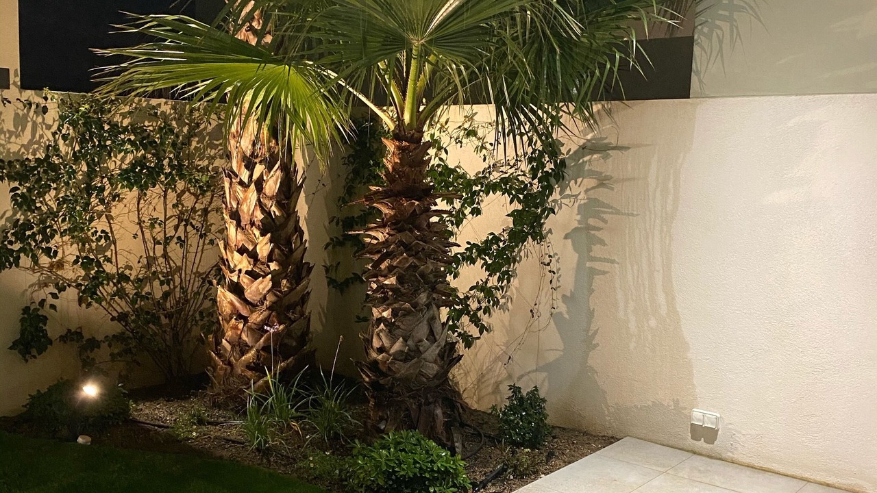 Photo of Outdoor in Sainte-Maxime