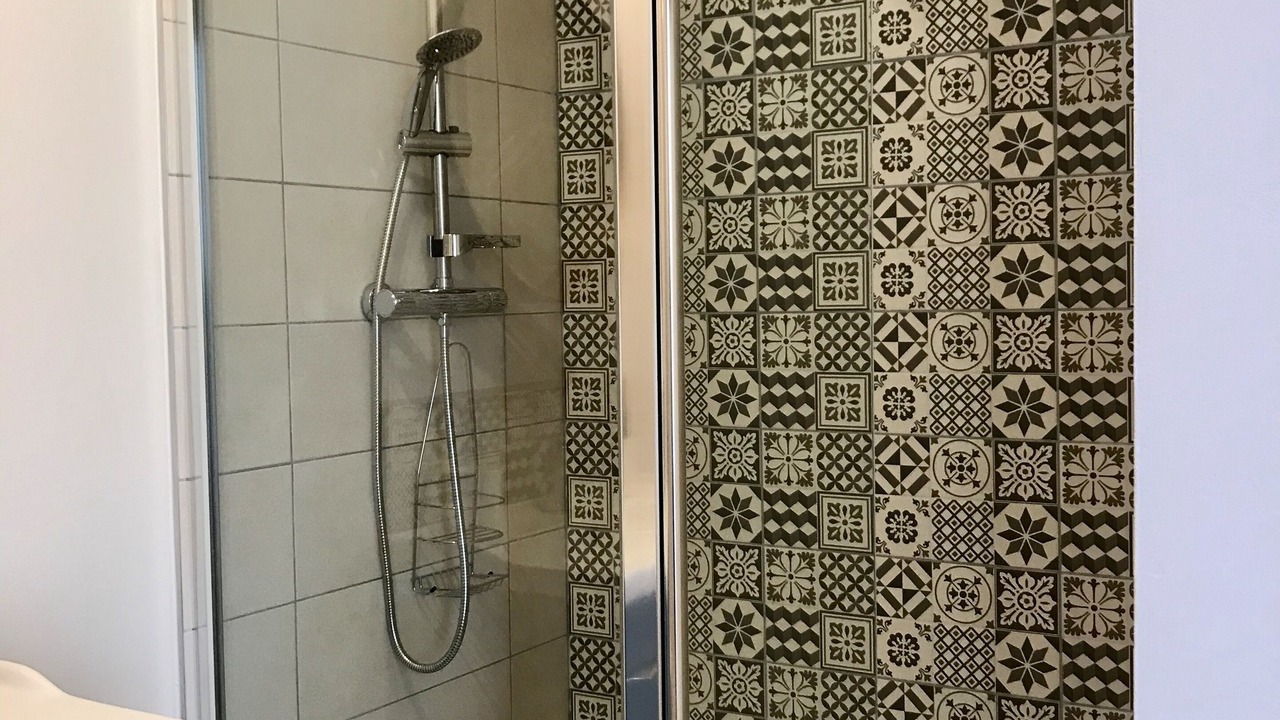 Photo of Bathroom in Saint-Antoine-de-Breuilh