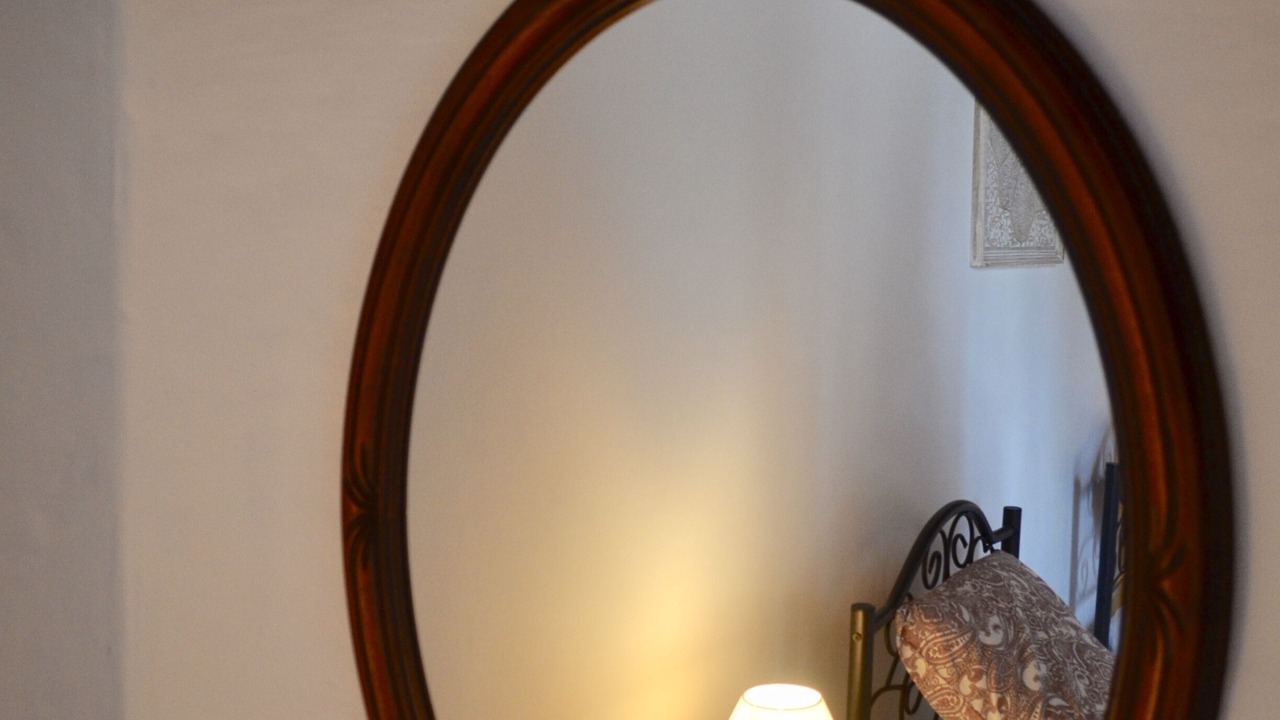 Photo of Bedroom in Saint-Antoine-de-Breuilh