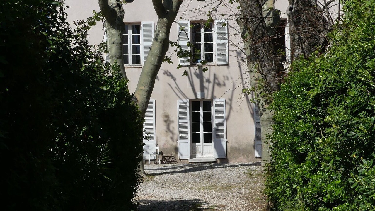 Photo of Outdoor in Sollies Pont