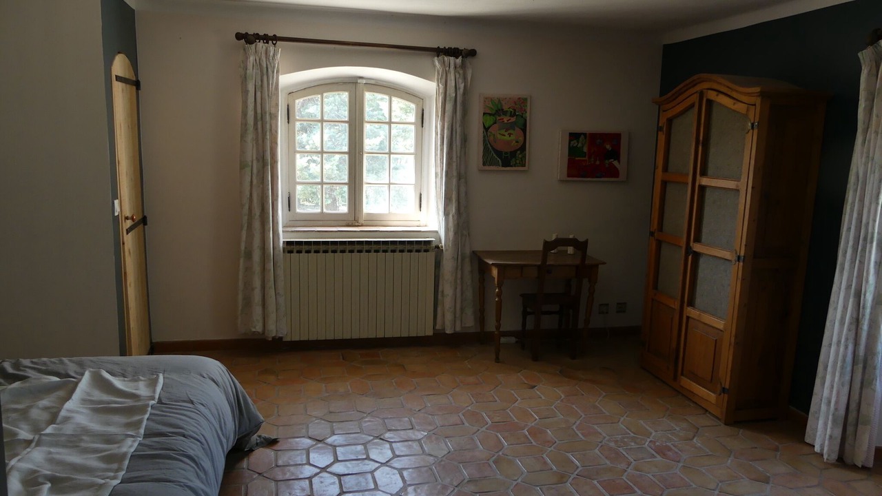Photo of Bedroom in Sollies Pont