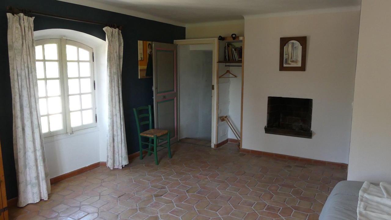 Photo of Bedroom in Sollies Pont