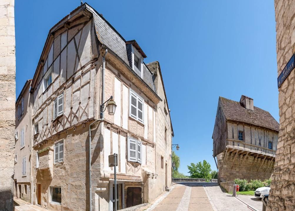 Photo of Others in Perigueux