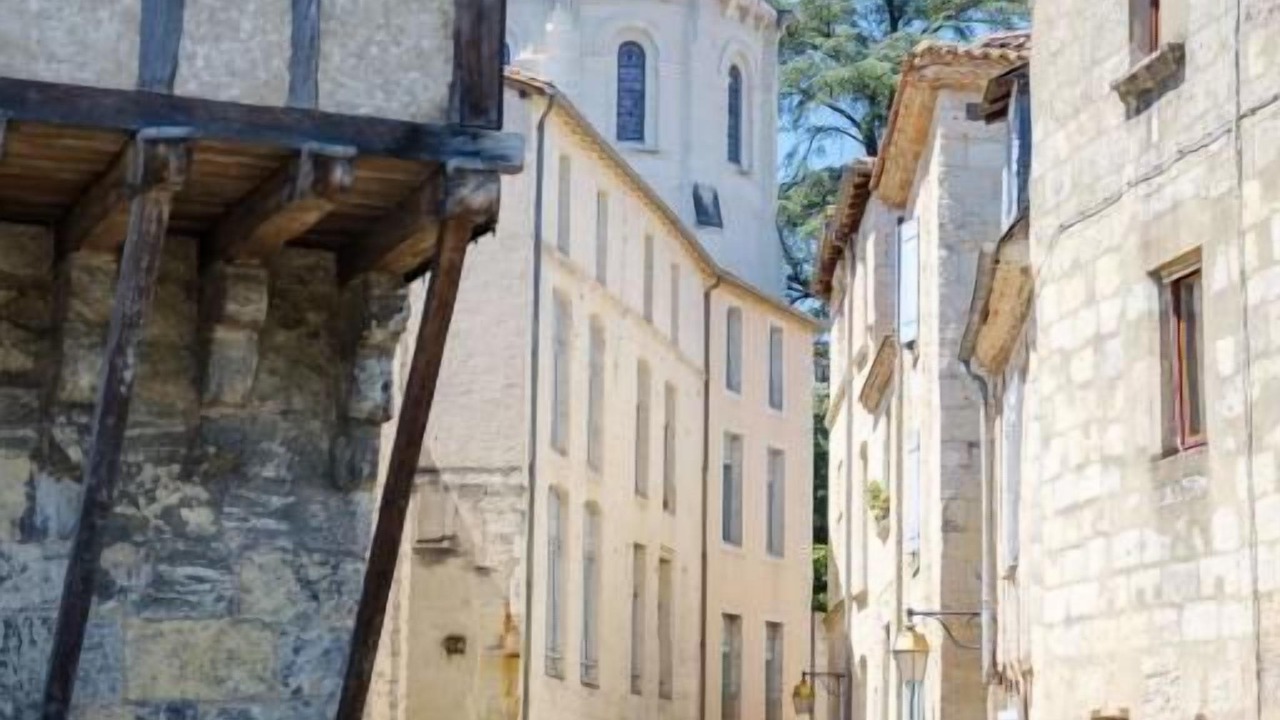 Photo of Others in Perigueux
