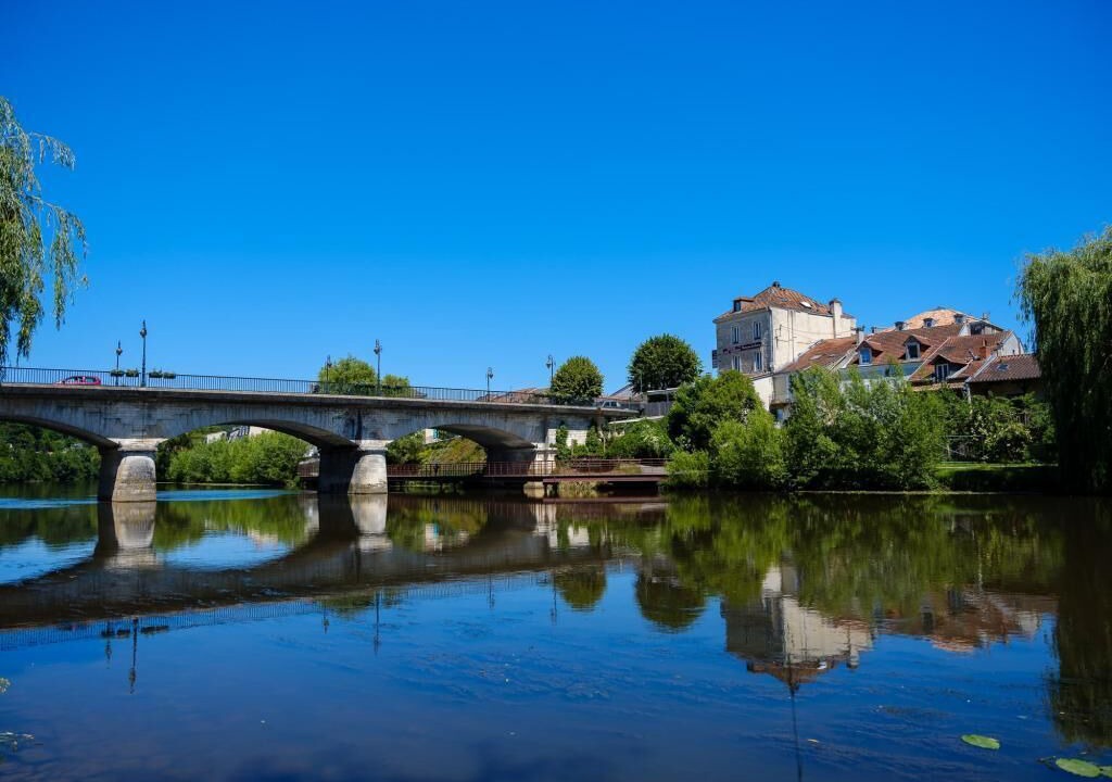 Photo of Others in Perigueux
