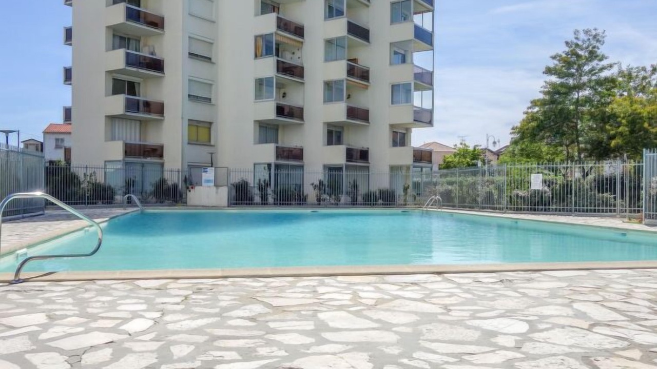 Photo of Outdoor in Arcachon